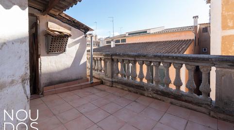 Photo 2 of Building for sale in Carrer Sindicat, El Sindicat, Illes Balears