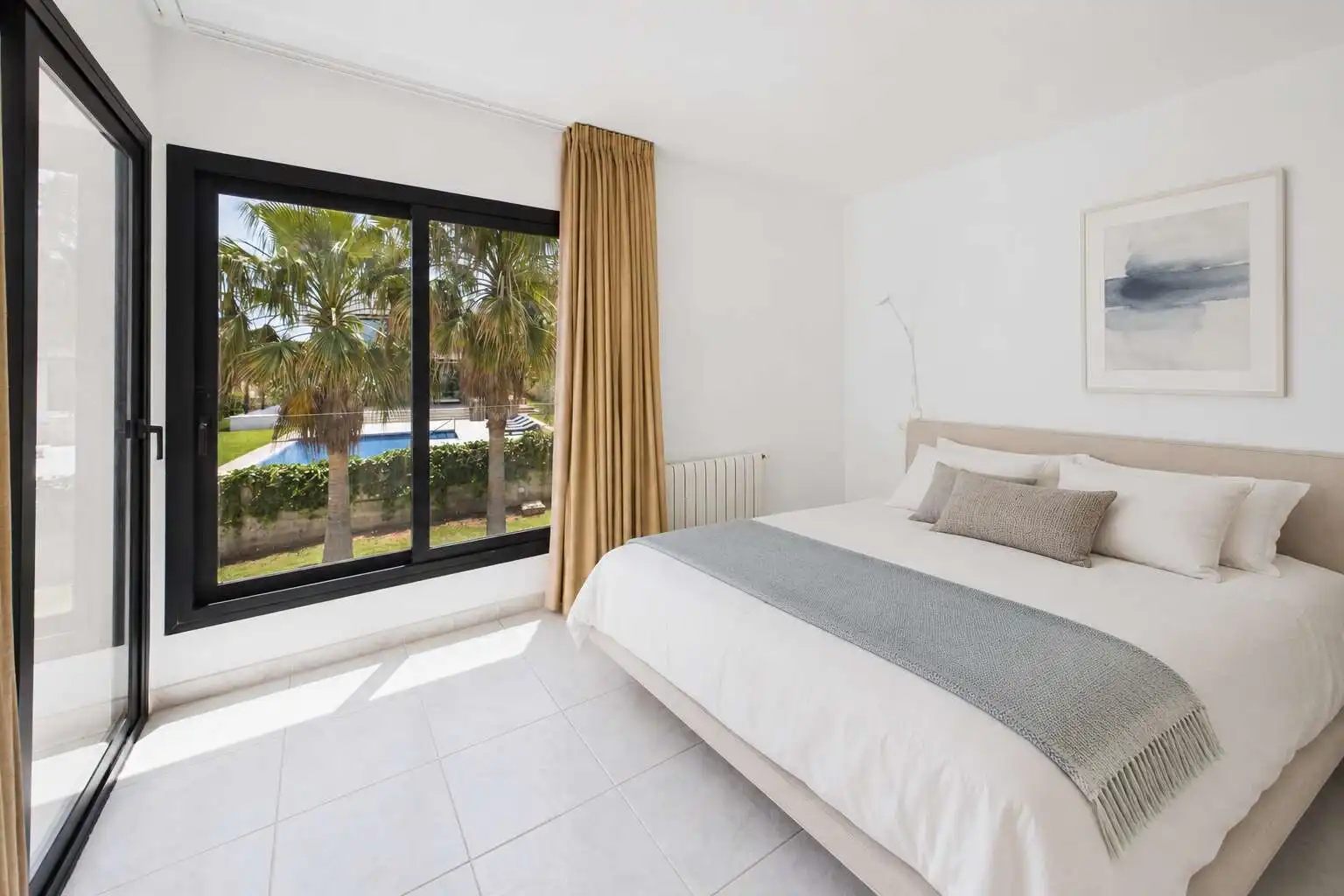House with terrace for sale in Santa Ponça, imagen 20