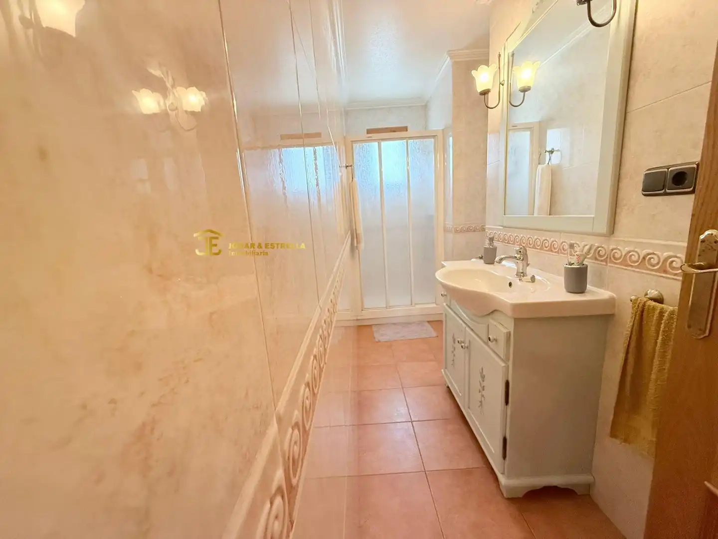 Haus mit Garten zum Verkauf in Pedanías Centro, imagen 44