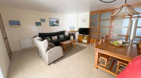 Foto 5 de Casa o xalet en venda a Calle Darius Huguet, Bardají - Molí de Baix, Cubelles