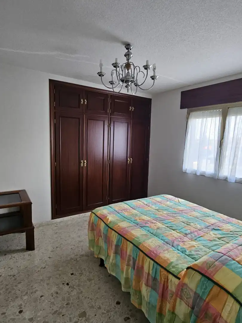 House for sale in Los Santos, imagen 19