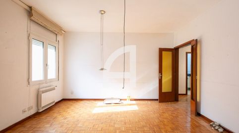 Foto 2 de Piso en venta en Espinoi, El Putget i el Farró, Barcelona Capital