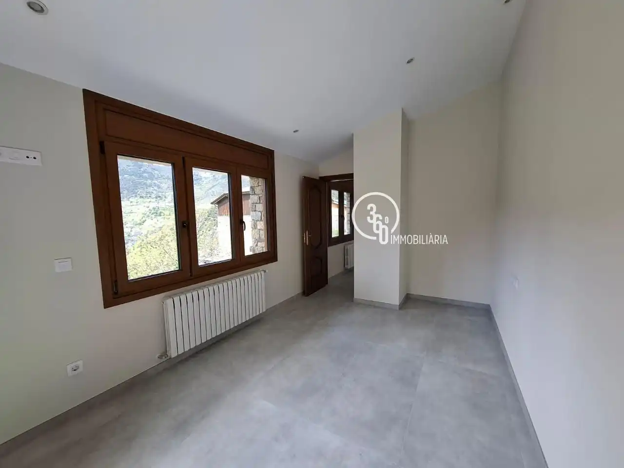 Chalet en venta en Aixirivall, imagen 16