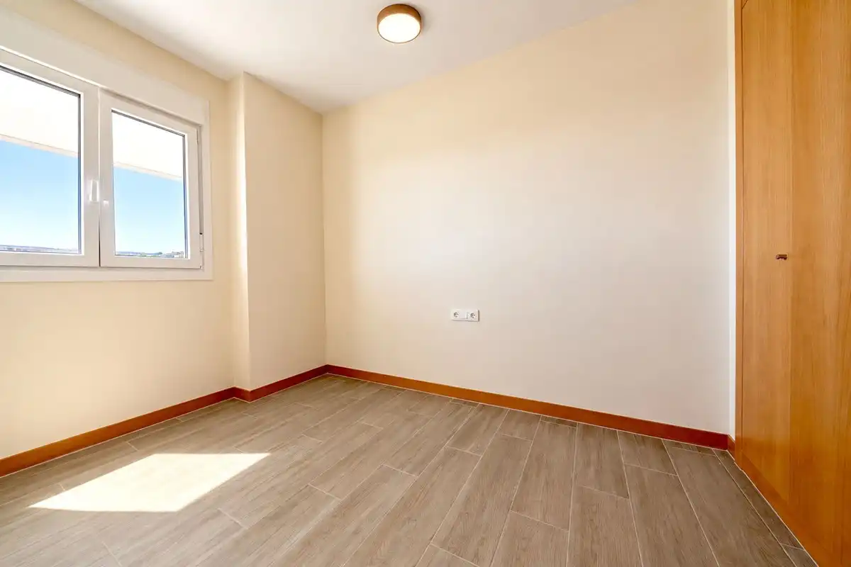 Appartement avec ascenseur à vendre à Estepona Pueblo, imagen 11