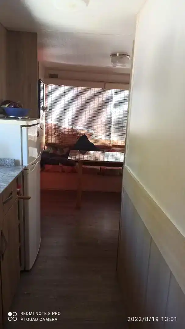 Dormitori de Loft en venda en Iznájar amb Aire condicionat, Forn i Microones