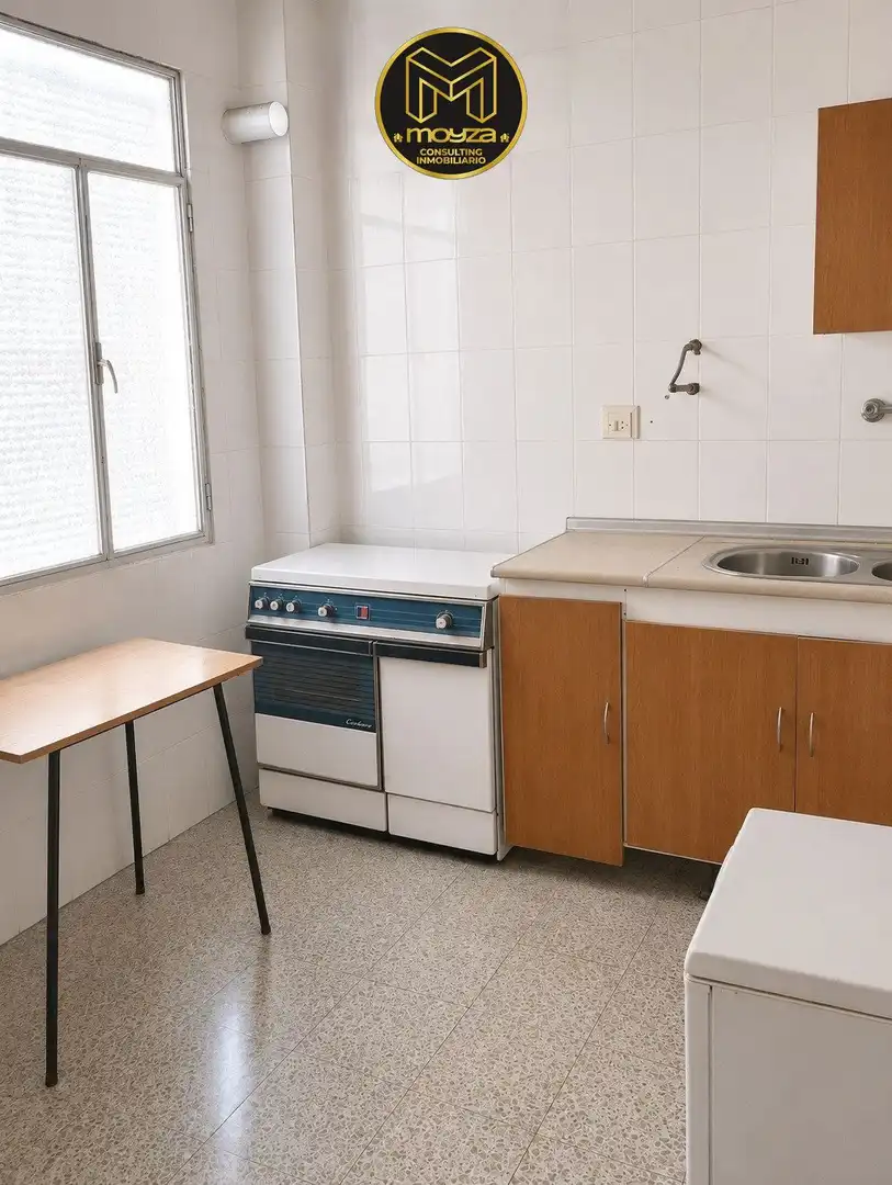 Others for sale in Centro ciudad, imagen 3
