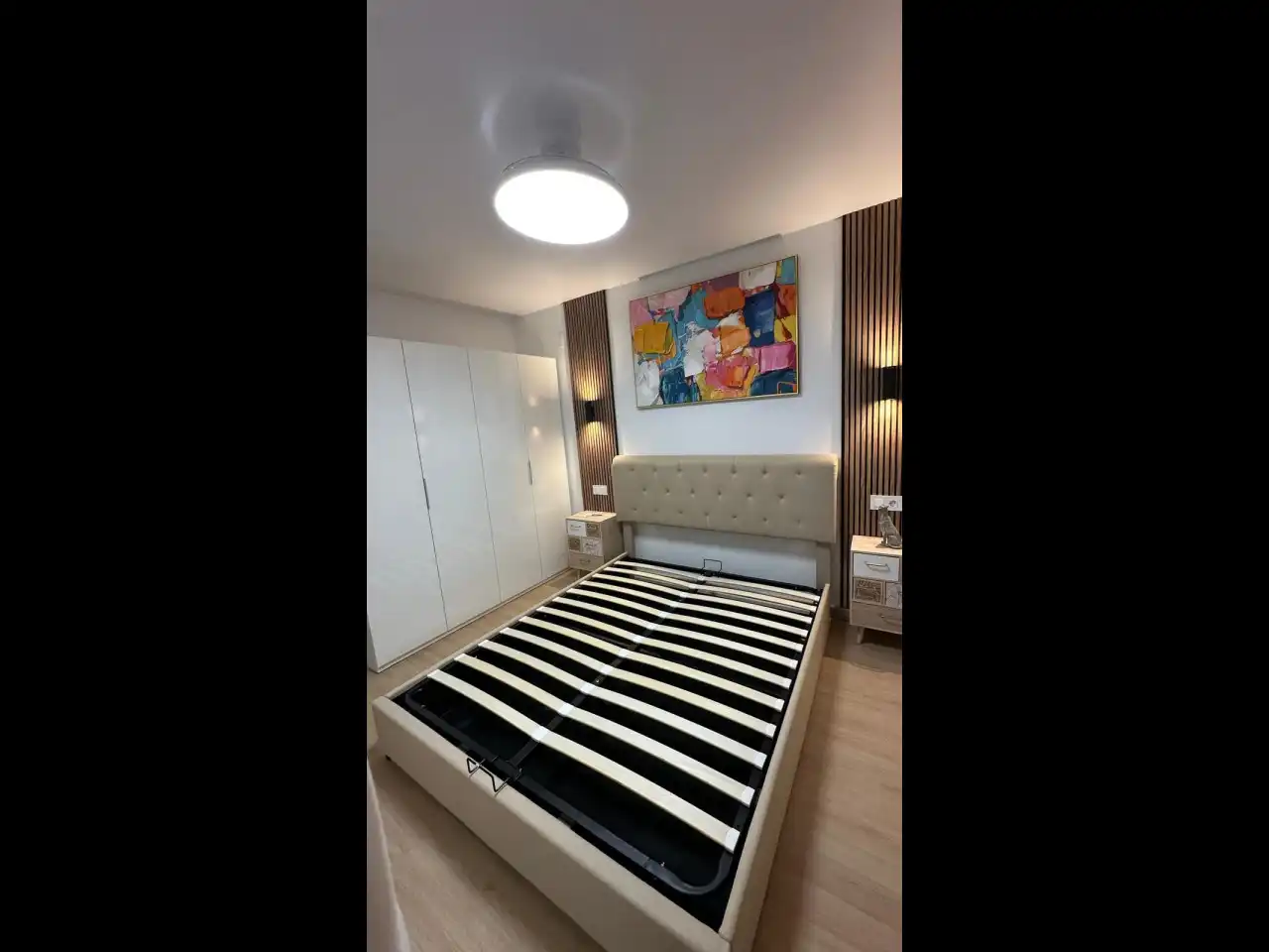 Apartament amb terrassa en venda a Centro, imagen 13