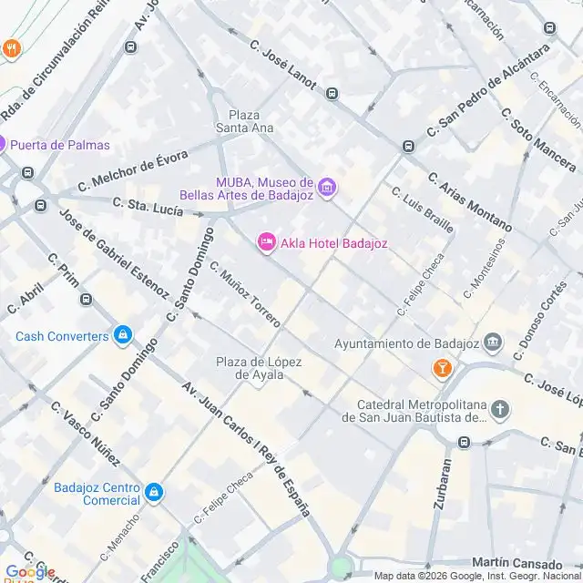 Appartement à vendre à Melendez Valdes, imagen 4