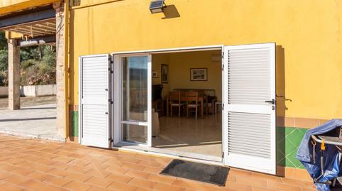 Foto 5 de Planta baixa en venda a Calle Santa Ana, Palma de Gandia, Valencia