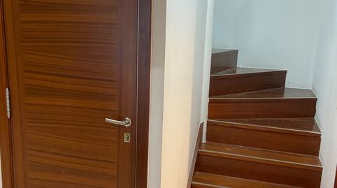 Foto 4 de Apartament en venda a Rúa Chao, Casco Vello, Vigo