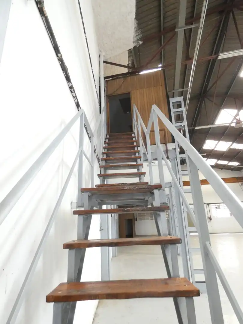 Commercial properties for rent in Ripollet
