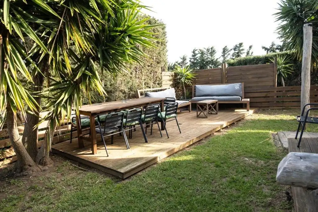 Villa mit Pool zum Verkauf in Tarifa ciudad, imagen 40