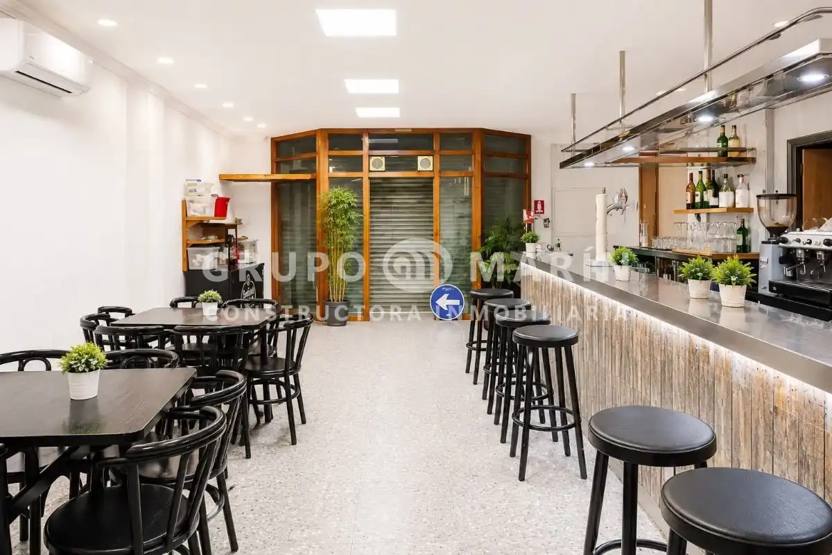 Casa adosada en venta en Blanes