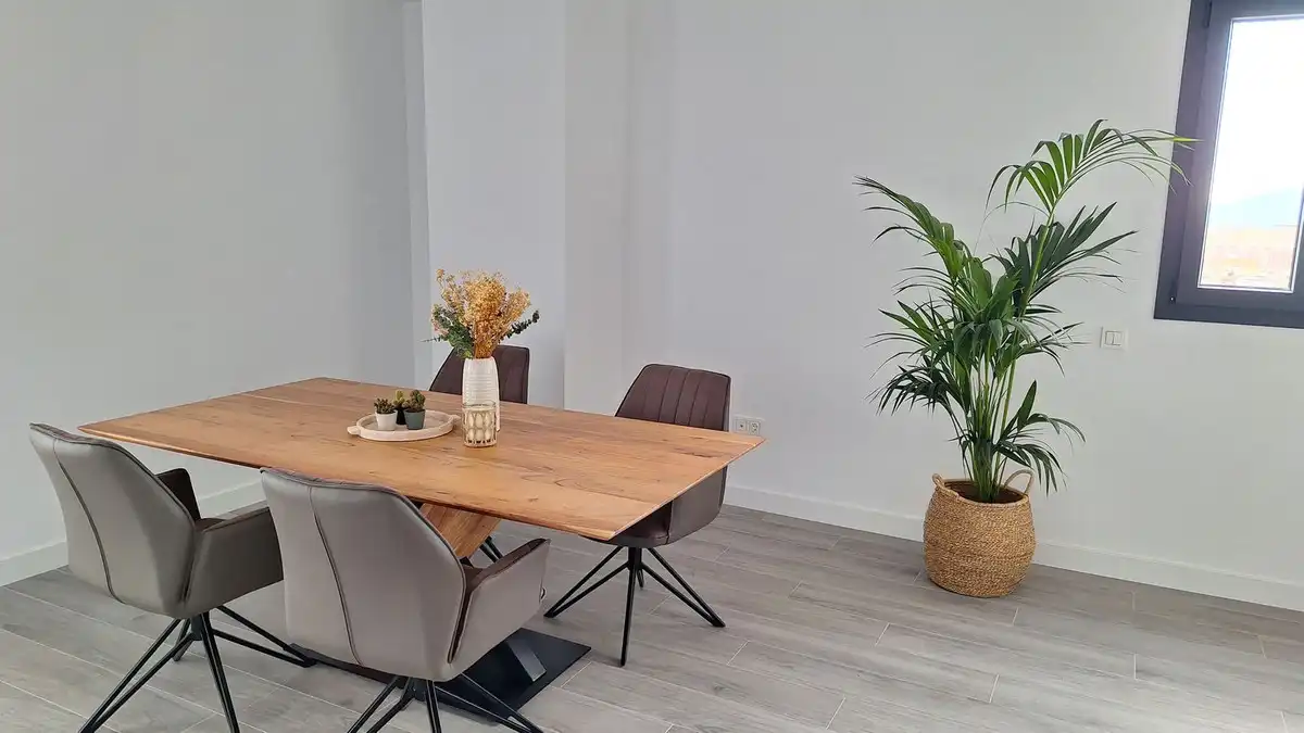 Apartament en venda a martiricos 10, imagen 10