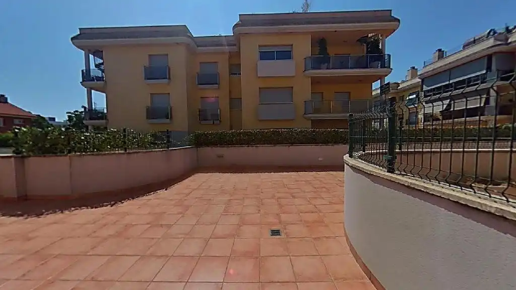 Ground floor with lift for sale in Calle PRAT DE LA RIBA DEL, imagen 16