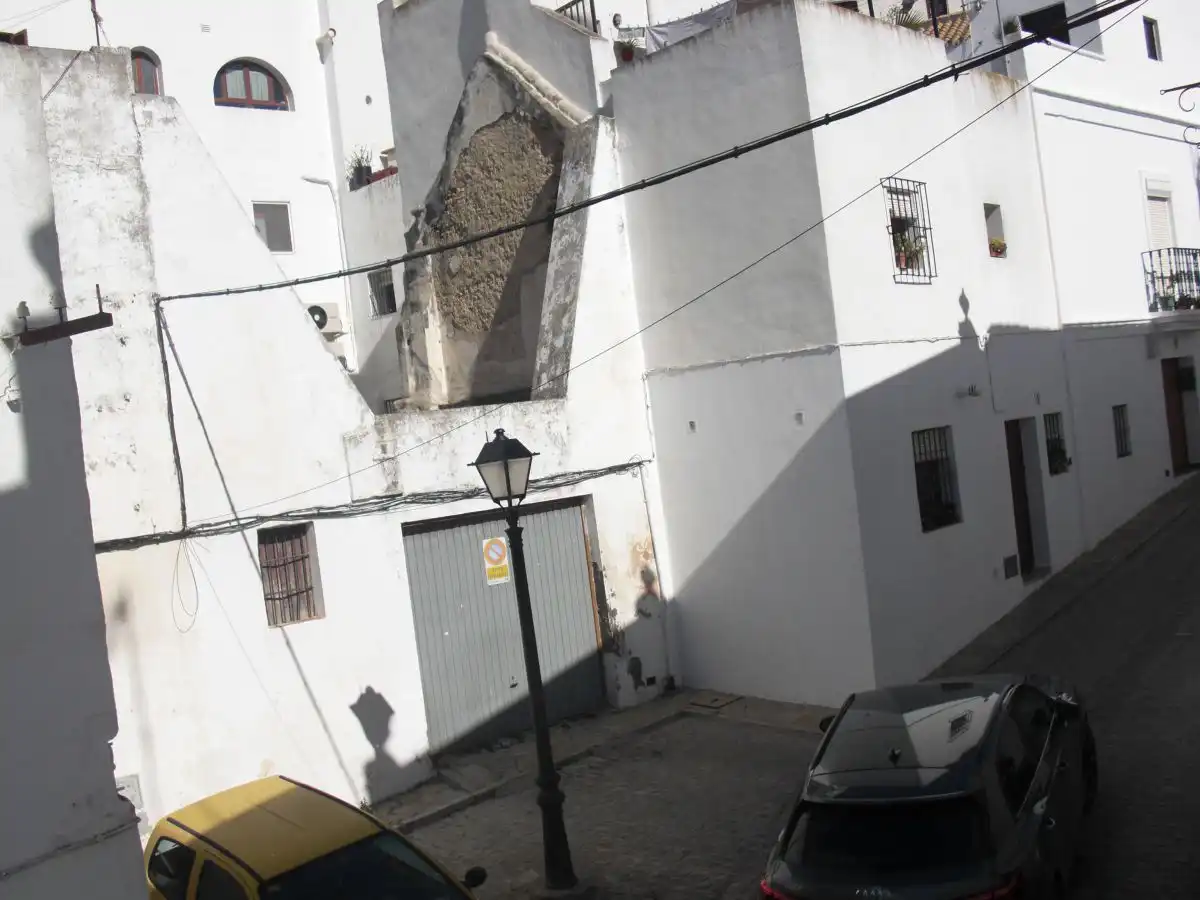 House for sale in Vejer, imagen 26