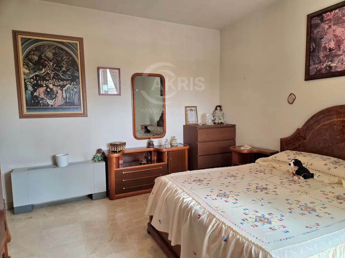 Villa à vendre à Helechos, imagen 23
