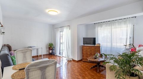 Foto 2 de Piso en venta en Calle Cruz de Granada, Angustias - Chana - Encina, Granada Capital