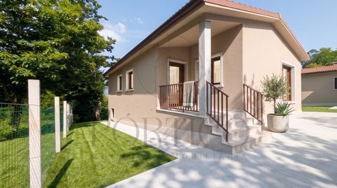 Foto 5 de Casa o xalet en venda a Rubindo, Tui, Pontevedra