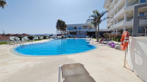 Foto 3 de Dúplex en venda a Monte Paraiso, Torreblanca del Sol, Fuengirola