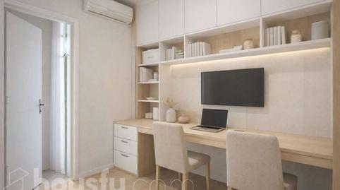 Photo 5 of Flat for sale in Calle de Canarias, ., Palos de Moguer,  Madrid Capital