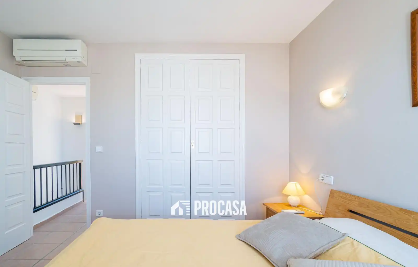Casa a schiera in vendita a CAVALL DE MAR, imagen 41