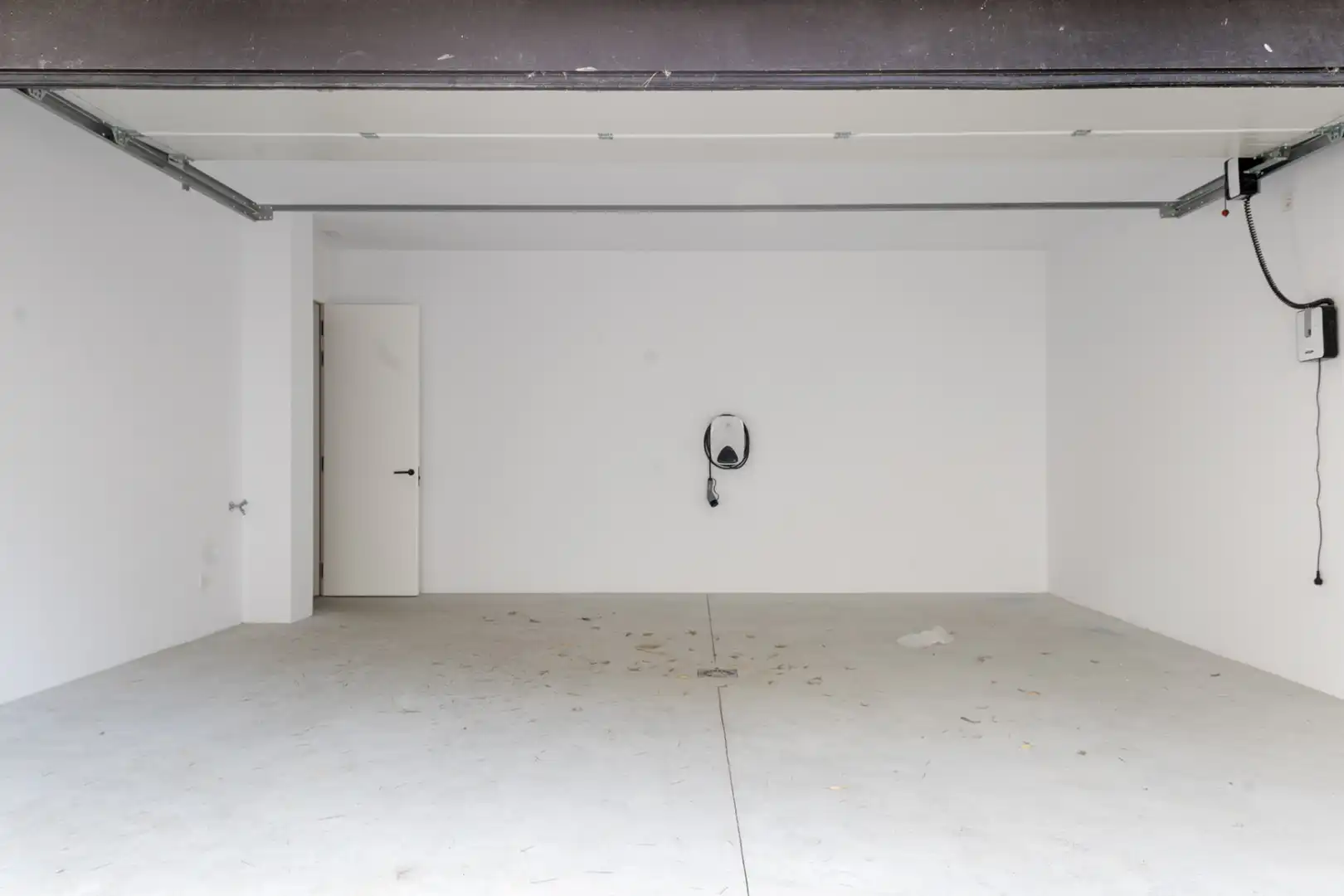 Casa o chalet en venta en VIGIL DE QUIÑONES-MERCED, 10, La Merced