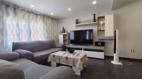 Foto 5 de Piso en venta en Carrer del Migdia, Vilanova del Camí, Barcelona