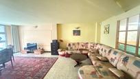 Living room of Premises for sale in Roses