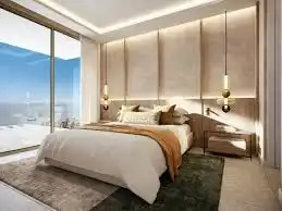 Bedroom of Buildings for sale in El Puerto de Santa María