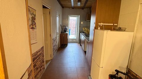 Casa en el Barri Castell, imatge 4