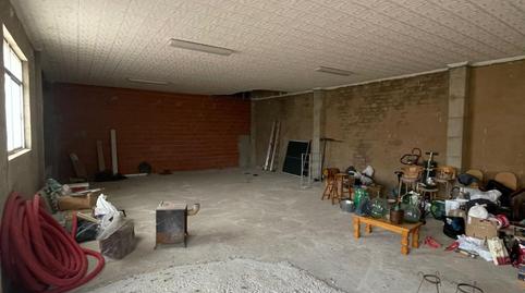 Photo 2 of Premises for sale in Calle Mayor, La Pinilla - Las Palas, Fuente Álamo de Murcia