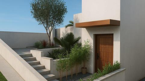 Photo 3 of Residential for sale in  Cuba Alto, 37, Valle Romano Golf, Estepona