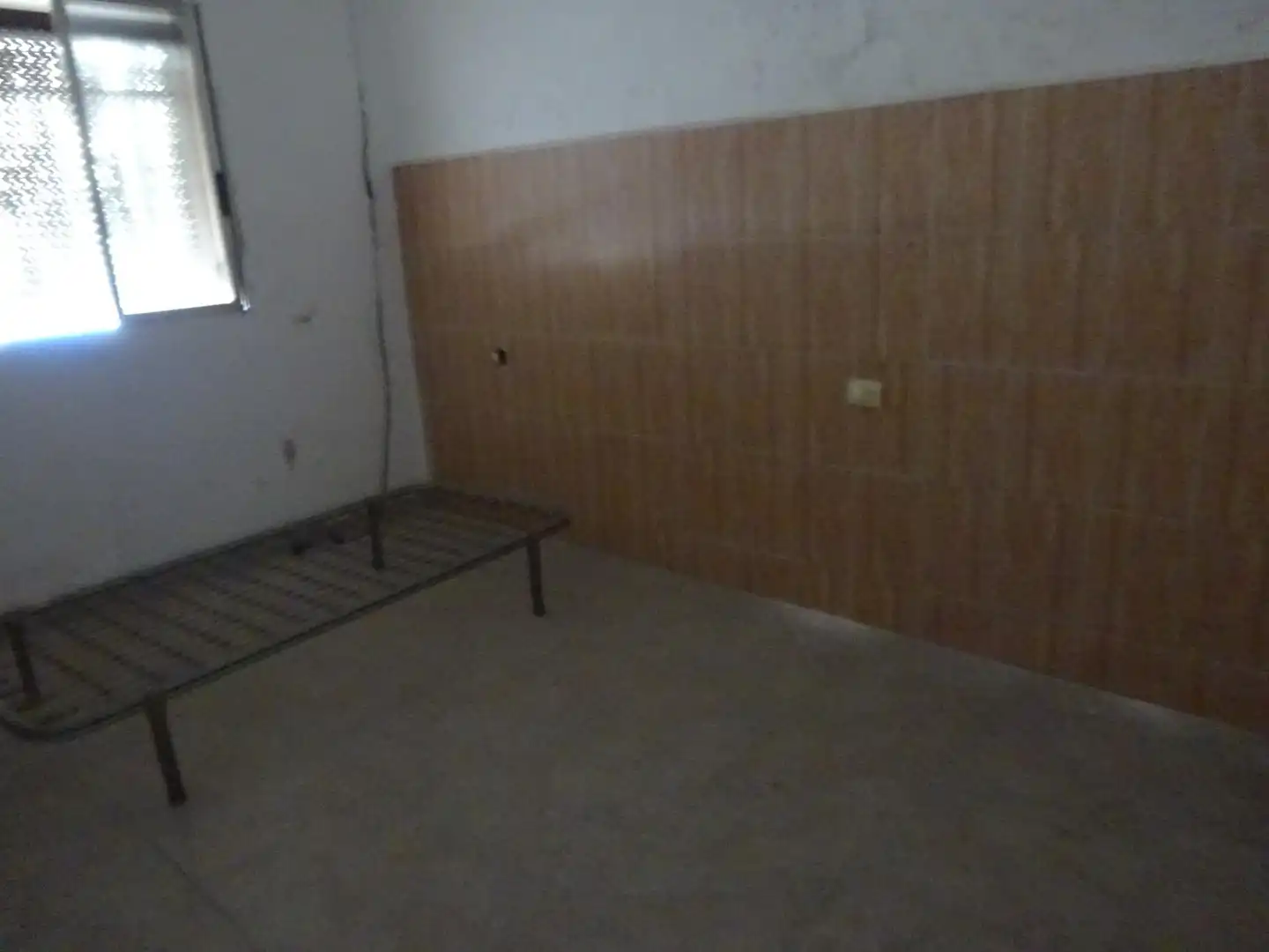 Casa o xalet en venda en Almazora / Almassora