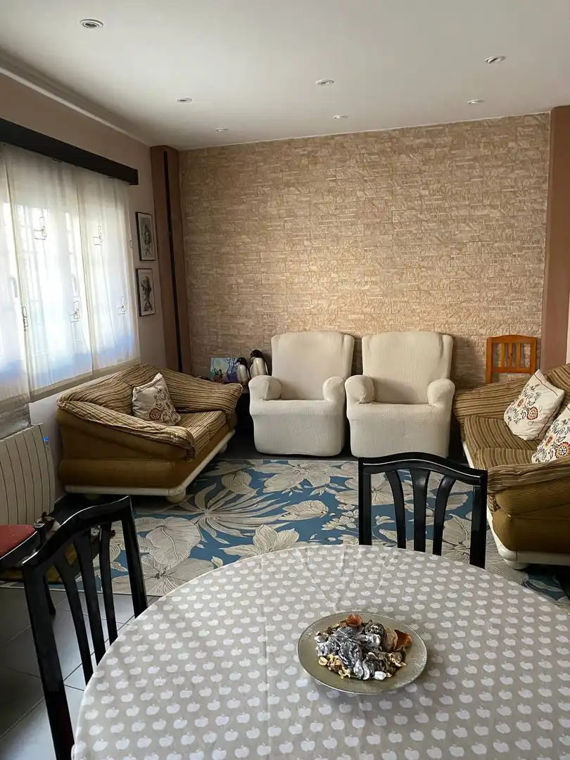 Maison à vendre à N/A 8, imagen 3