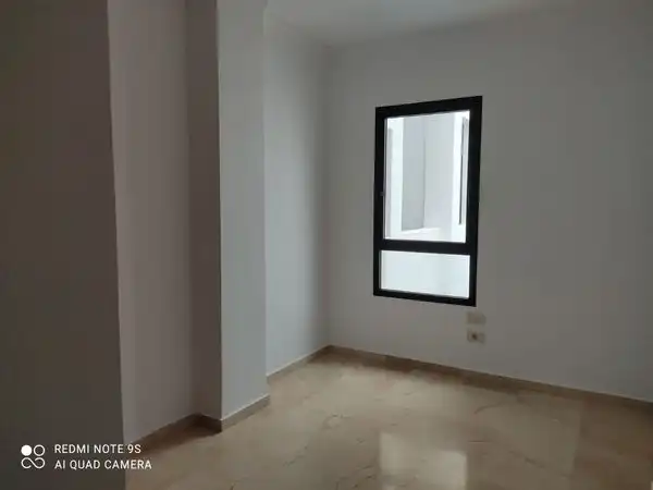 Wohnung zur Miete in Ciudad Alta