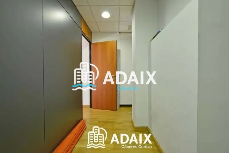 Oficina amb ascensor en venda a C. San Pedro de Alcántara, imagen 19