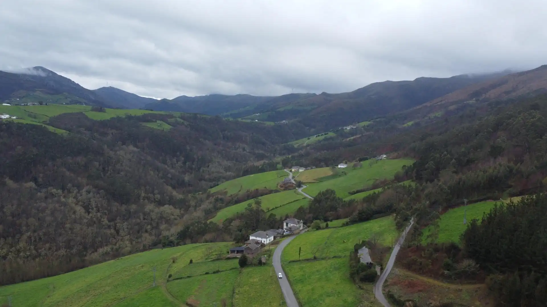 Country house for sale in Aldea Carboniella, imagen 54