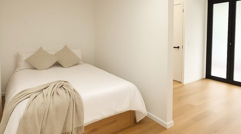 Foto 5 de Estudio en venta en Carrer Flor de Nit, Sant Ildefons, Cornellà de Llobregat
