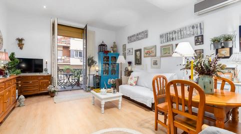 Foto 3 de Apartament en venda a Carrer Nou de la Rambla, 144, Barcelona, Spain, 144, El Poble Sec - Parc de Montjuïc, Barcelona