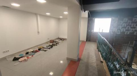 Photo 3 of Premises for sale in PAU de Carabanchel, Madrid