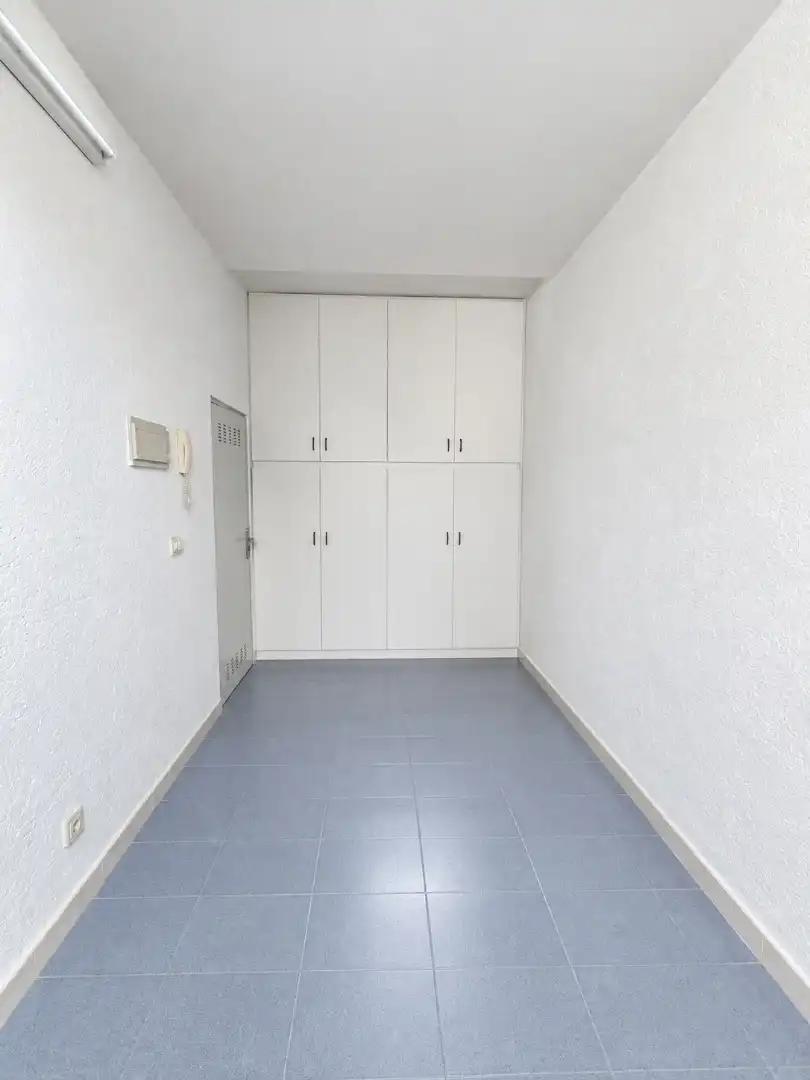 Wohnung mit Terrasse zum Verkauf in Mandoegi Kalea 9, imagen 28
