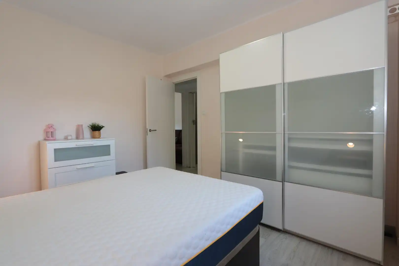 Wohnung mit Aufzug zum Verkauf in Calle pintor portela  en  cartagena, imagen 19