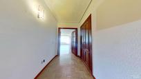 Flat for sale in  Madrid Capital  with Air Conditioner, Heating and Private garden