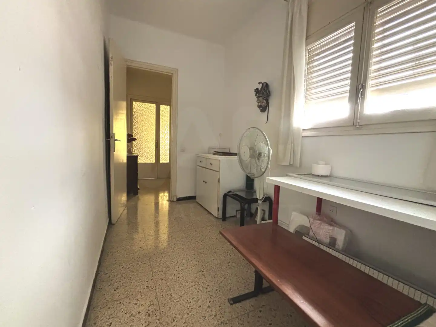 Appartamento in vendita a Centre - Sant Oleguer, imagen 22