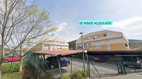 Foto 2 de Piso en venta en Carandía, Piélagos