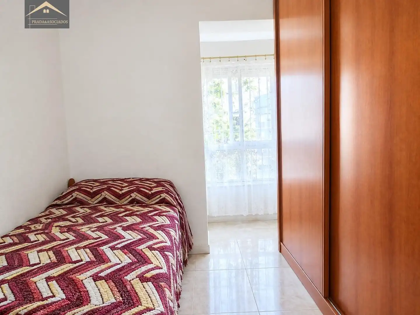 Appartamento in vendita a Centro - Ayuntamiento, imagen 12