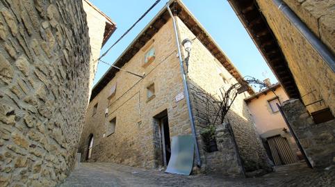 Photo 4 of House or chalet for sale in Calle Alta, 33, Bagüés, Zaragoza