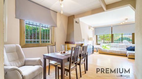 Photo 2 of Houses for sale in Carrer de la Corunya, Can Bou, Castelldefels