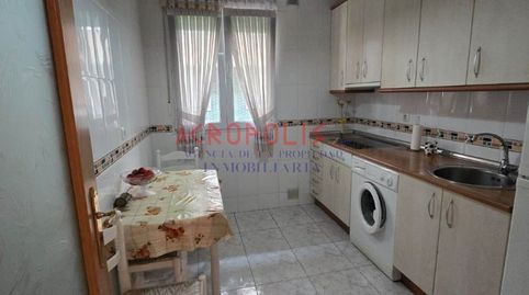 Foto 5 de Apartament en venda a Puente Castro, León Capital